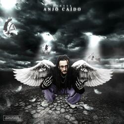 ANJO CAÍDO (feat. dattpurpp)