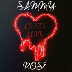 Crazy Love
