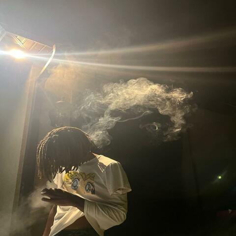 HIGH AS HELL