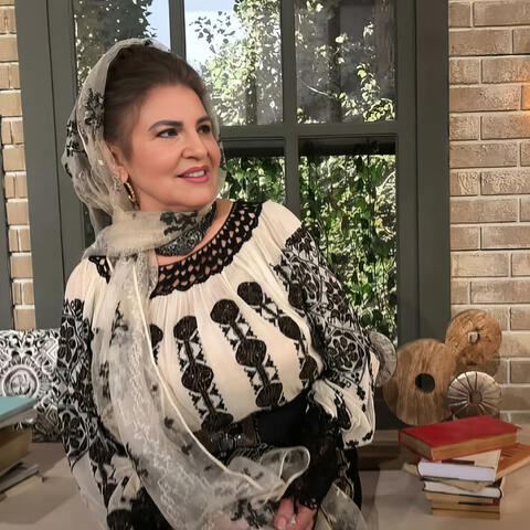 Mai e vreme de colinde