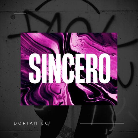 Sincero