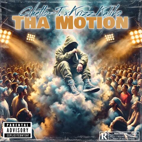 Tha Motion (Matrix Flow) (feat. Krizz Kaliko)