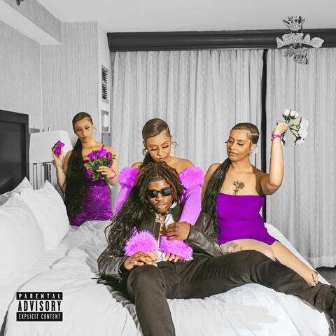 RNB Music (Slowed)