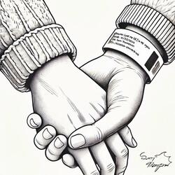 Love Me Till I'm Me Again