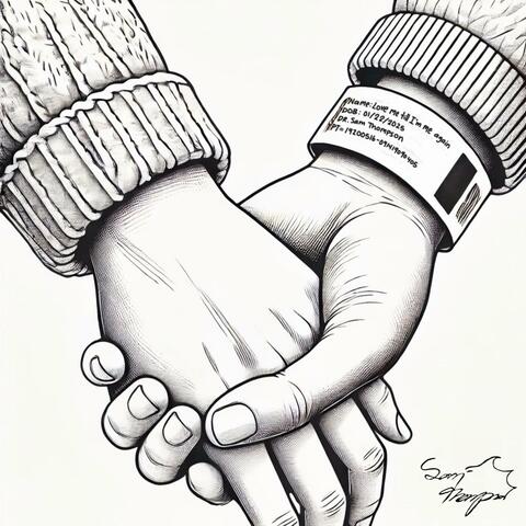 Love Me Till I'm Me Again