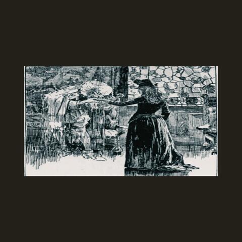 Canterville