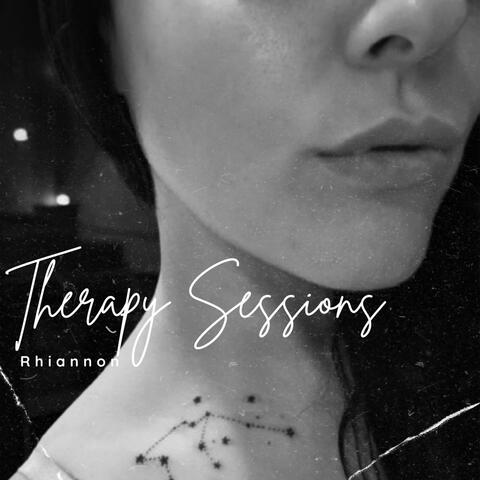 Therapy Sessions
