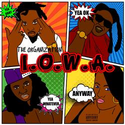 I.O.W.A