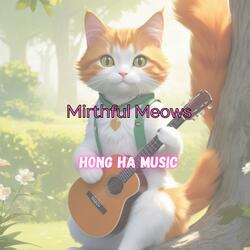 Mirthful Meows