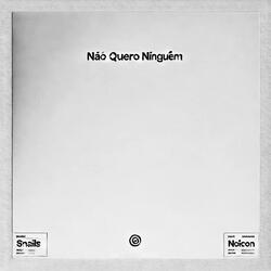 Não Quero Ninguém