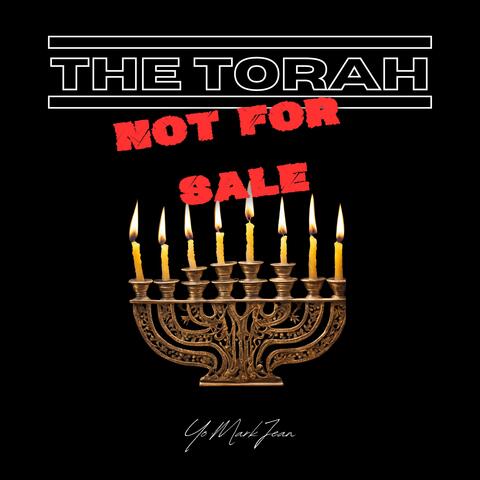 Not For Sale
