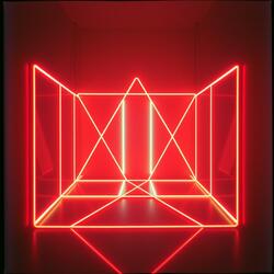 Glitch Mode Activated