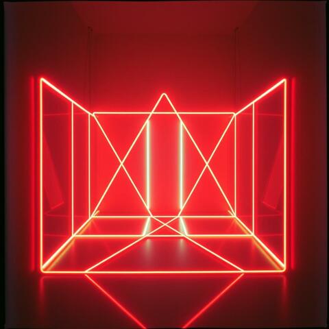 Glitch Mode Activated