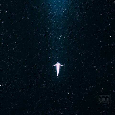 At Least i knew my Destiny