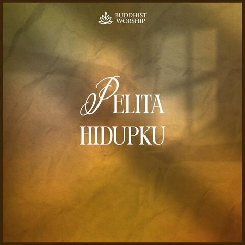 Pelita Hidupku