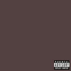 forget it (feat. phillsbury doughboy)