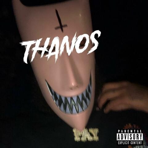 THANO$