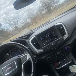 Get Like That (feat. Boss Eaze)