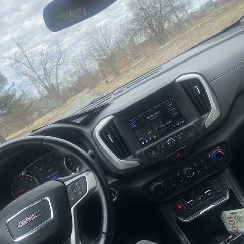 Get Like That (feat. Boss Eaze)