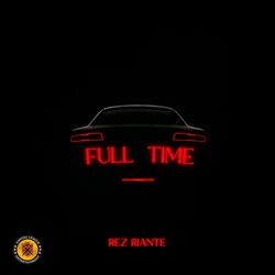 Full Time
