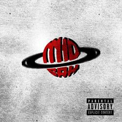 INTERLUDE (feat. LAZY, G-MAIL & J2B)