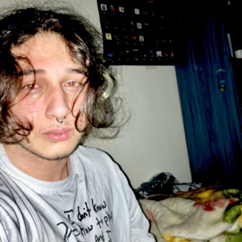 there it is (im fucking done)