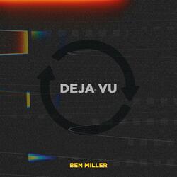 Deja Vu