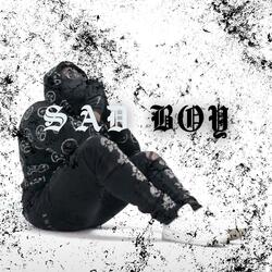 Progress, Pt. 2 (feat. KVng Freddo)