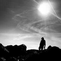 WHOLE WORLD (feat. NEZHO)