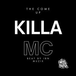 THE COME UP (interlude)