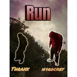 Run (feat. 164ROCKEY)