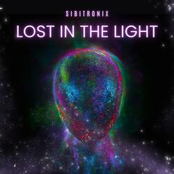 Lost In The Light