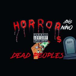 Dead Peoples