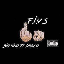 F.I.Y.S (feat. Draco)