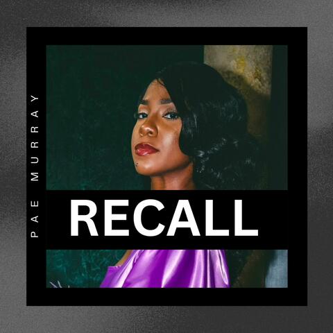 Recall