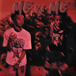 Milly (Beautiful Mind)