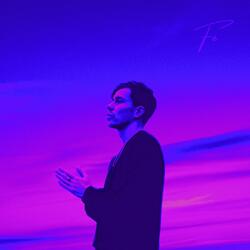 Il Faut du Biff (Slowed + Reverb)