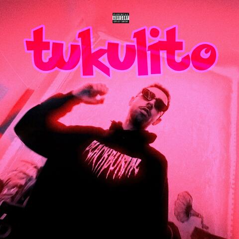 TUKULITO (feat. DNN)