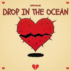 Drop In The Ocean (Radio Edit)
