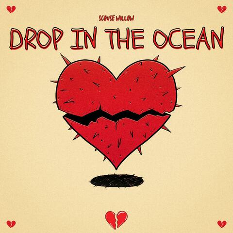 Drop In The Ocean (Radio Edit)