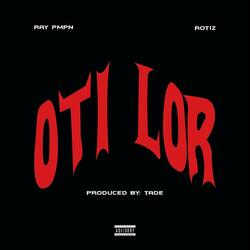 Oti Lor / Steady Prayers (feat. Rotiz)