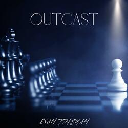 Outcast