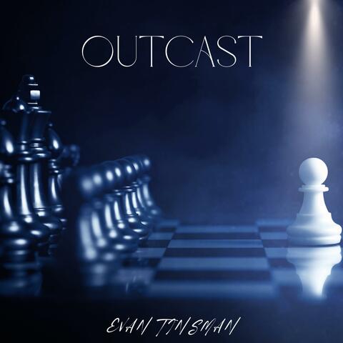 Outcast