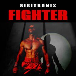 Fighter
