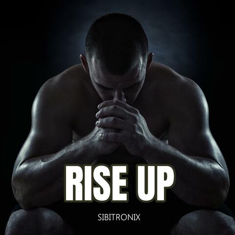 Rise Up