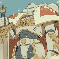 Merry Emperor's Day
