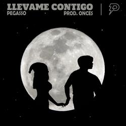 Llévame Contigo