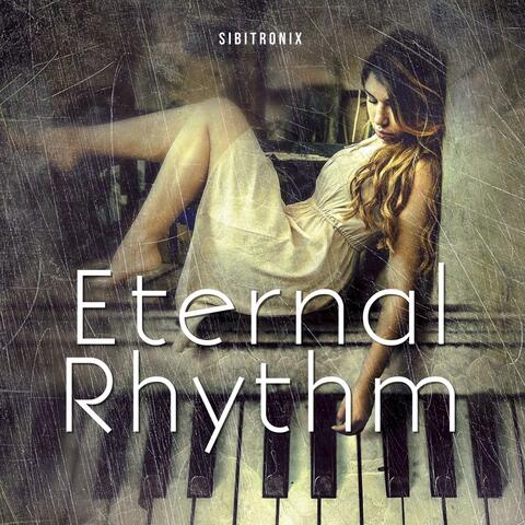 Eternal Rhythm