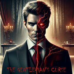 The Gentleman’s Curse - Elijah - A Vampire Diaries (The Originals) Song
