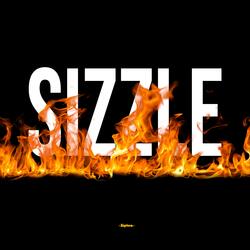 Sizzle (Extended Version)